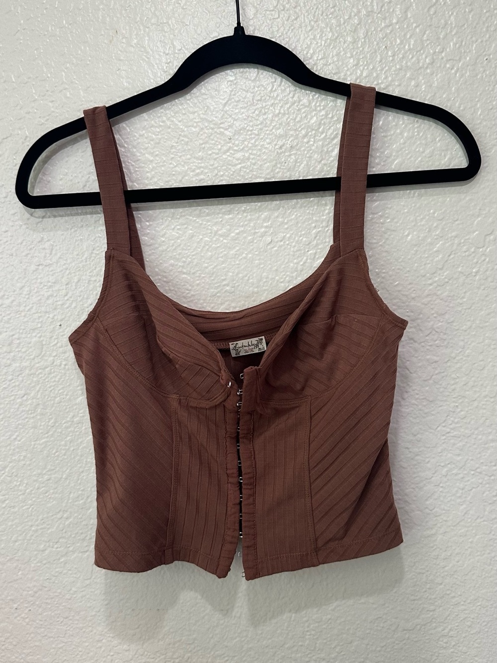 Free People Tank Top